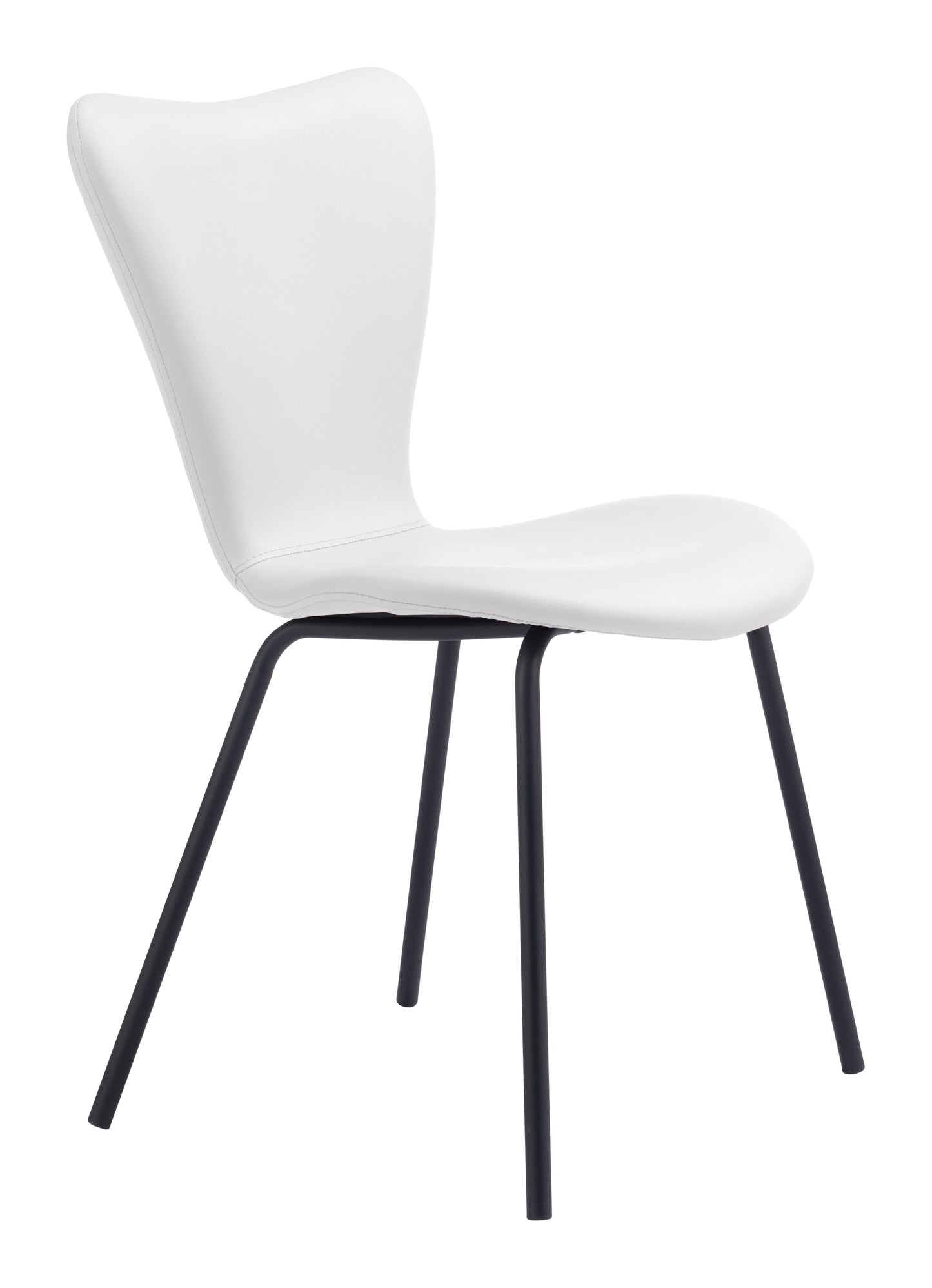 Torlo Dining Chair