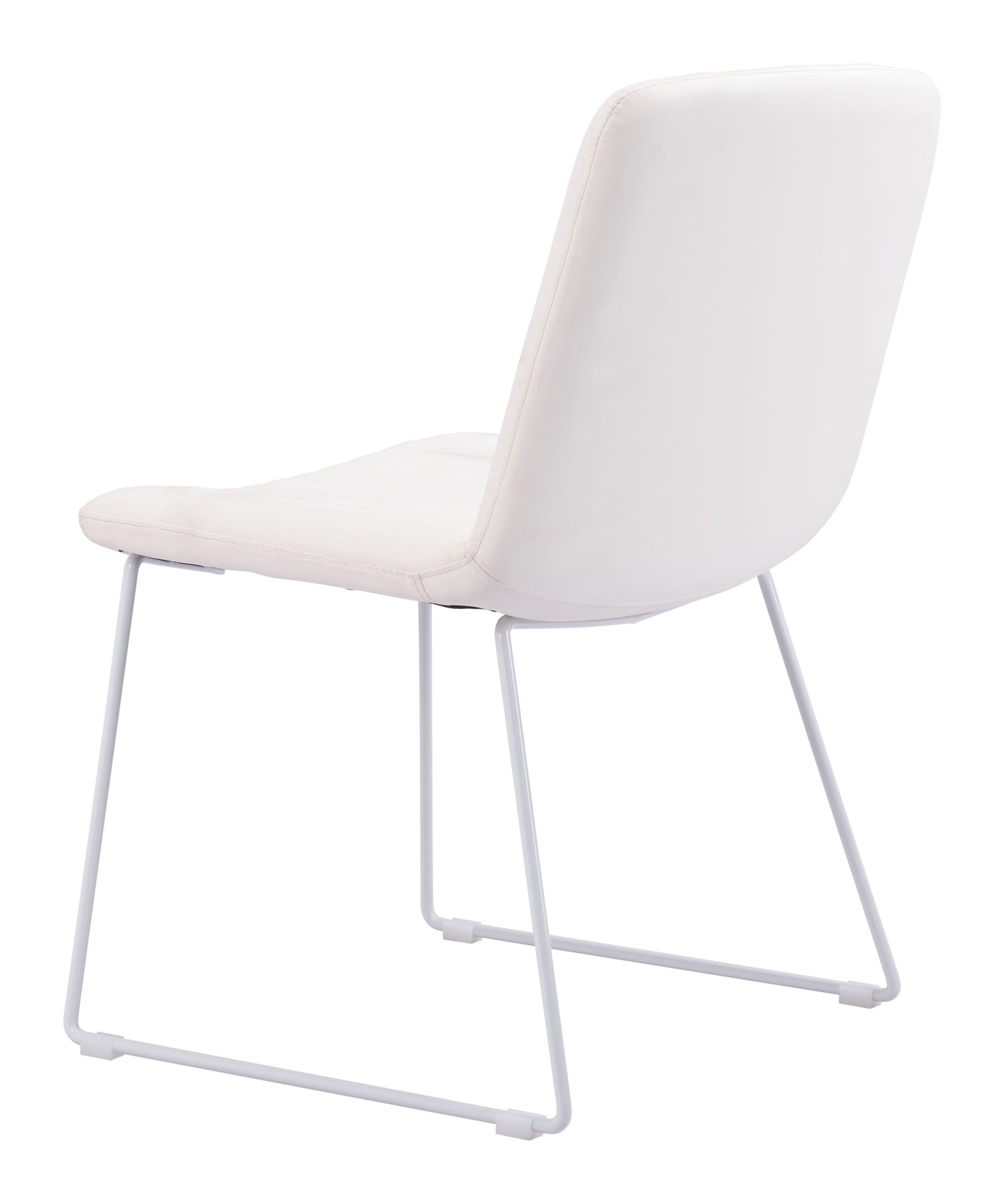 Joy Dining Chair