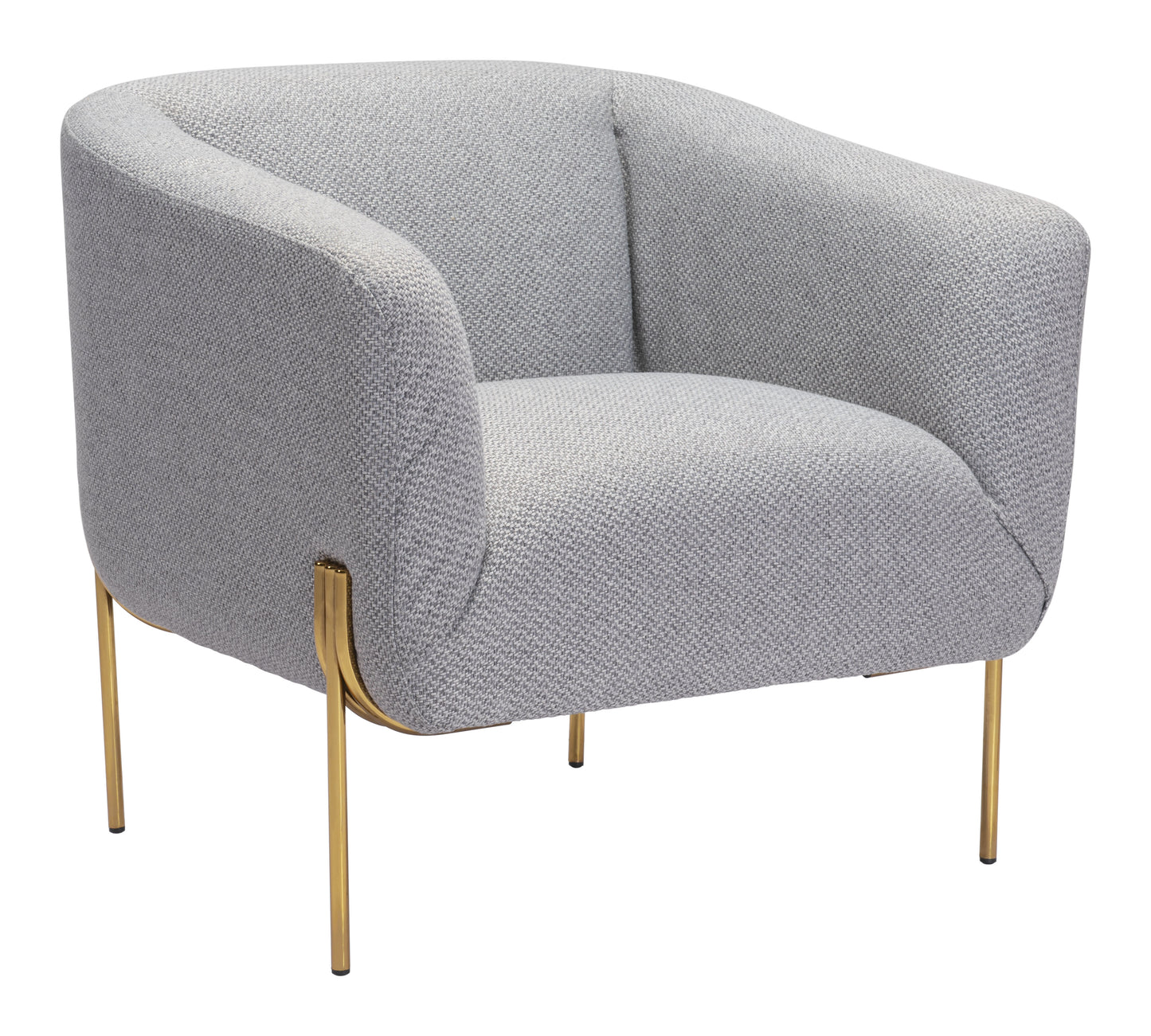 Micaela Armchair