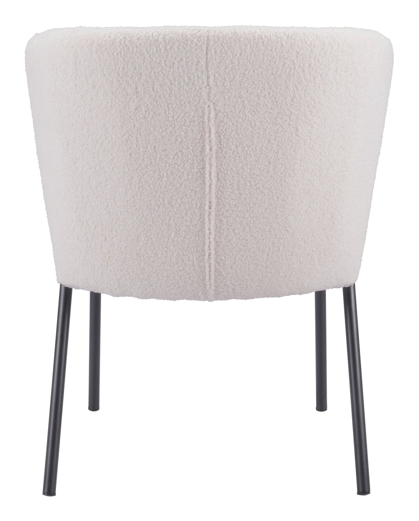 Aimee Dining Chair