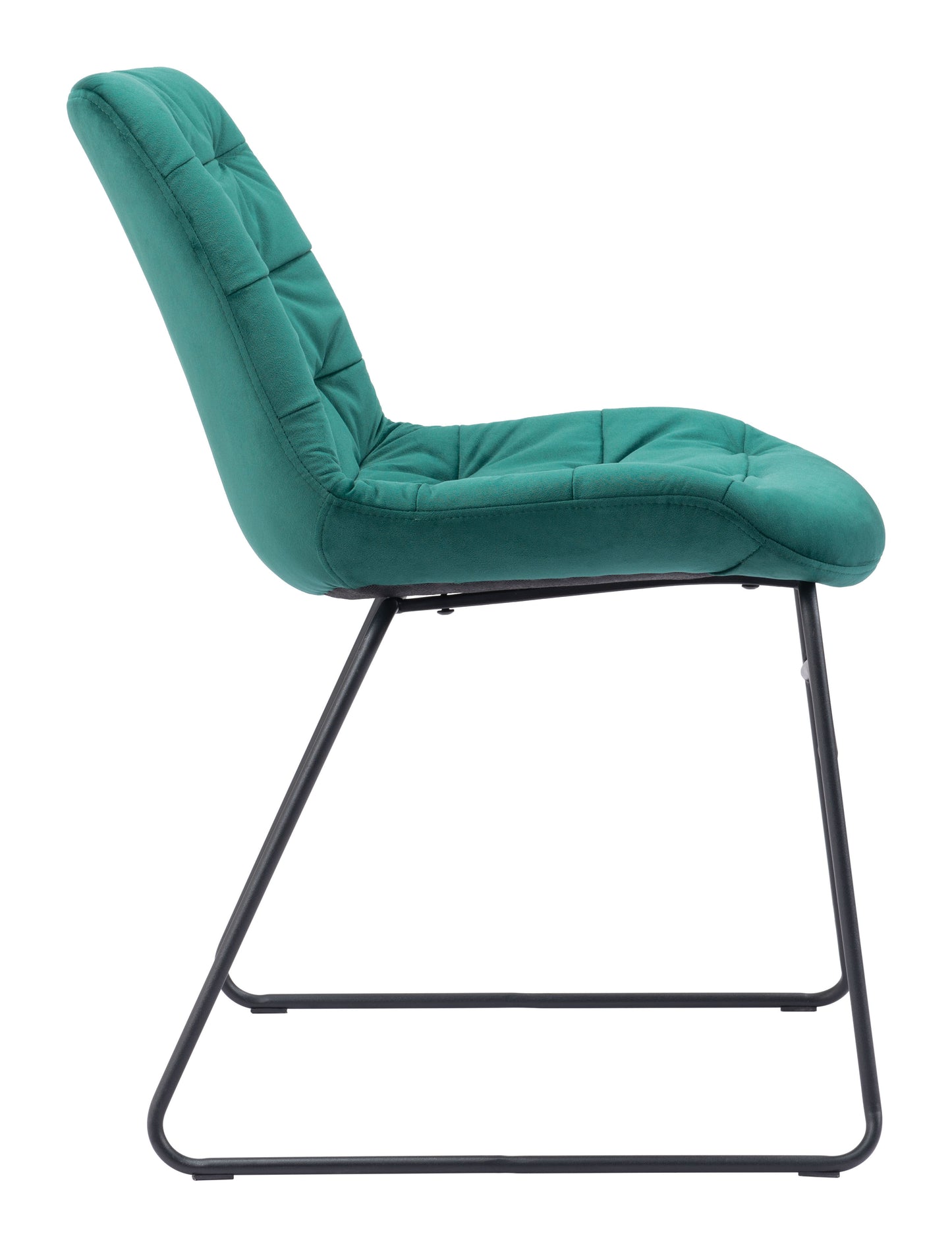 Tammy Dining Chair