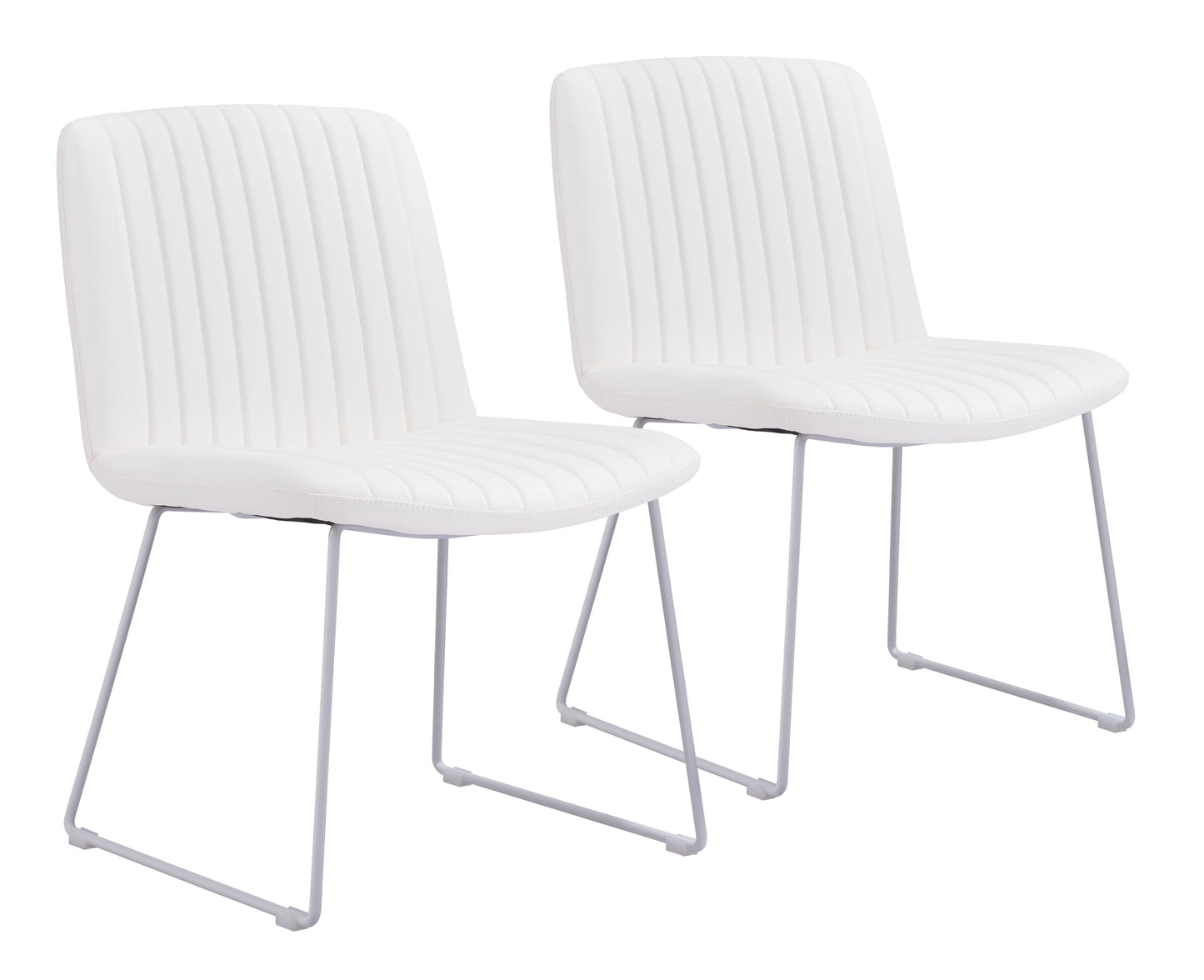 Joy Dining Chair