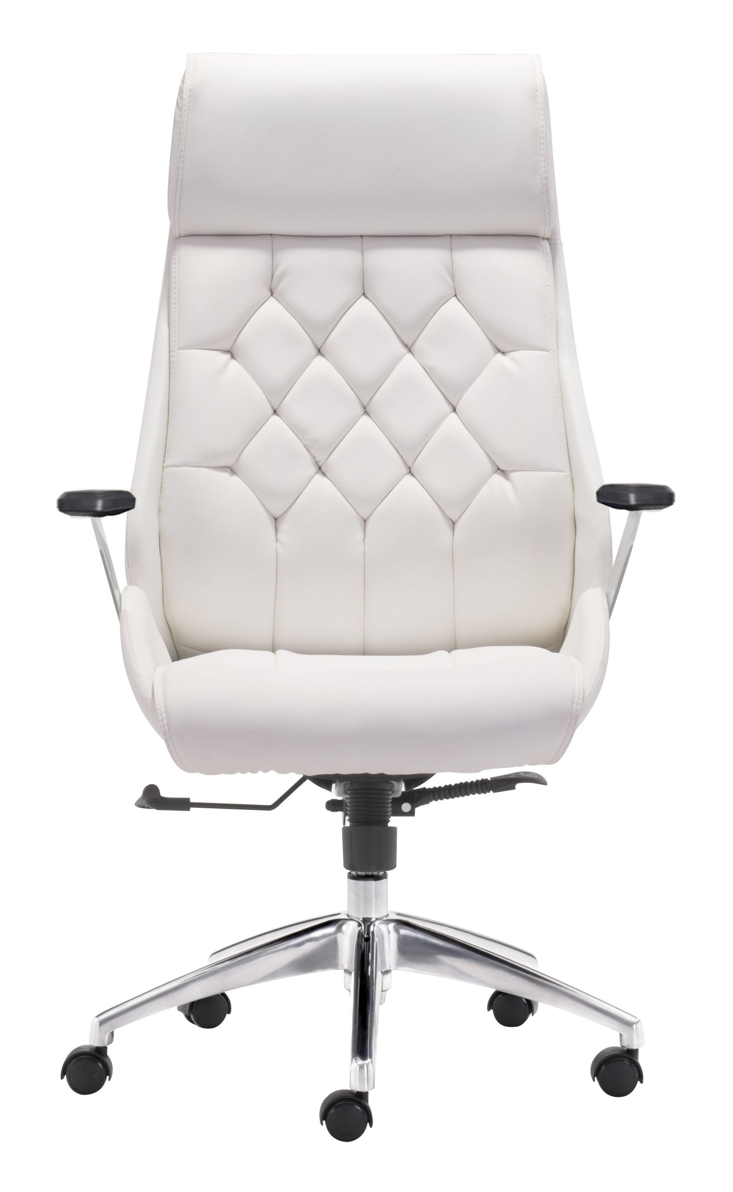 Boutique Office Chair