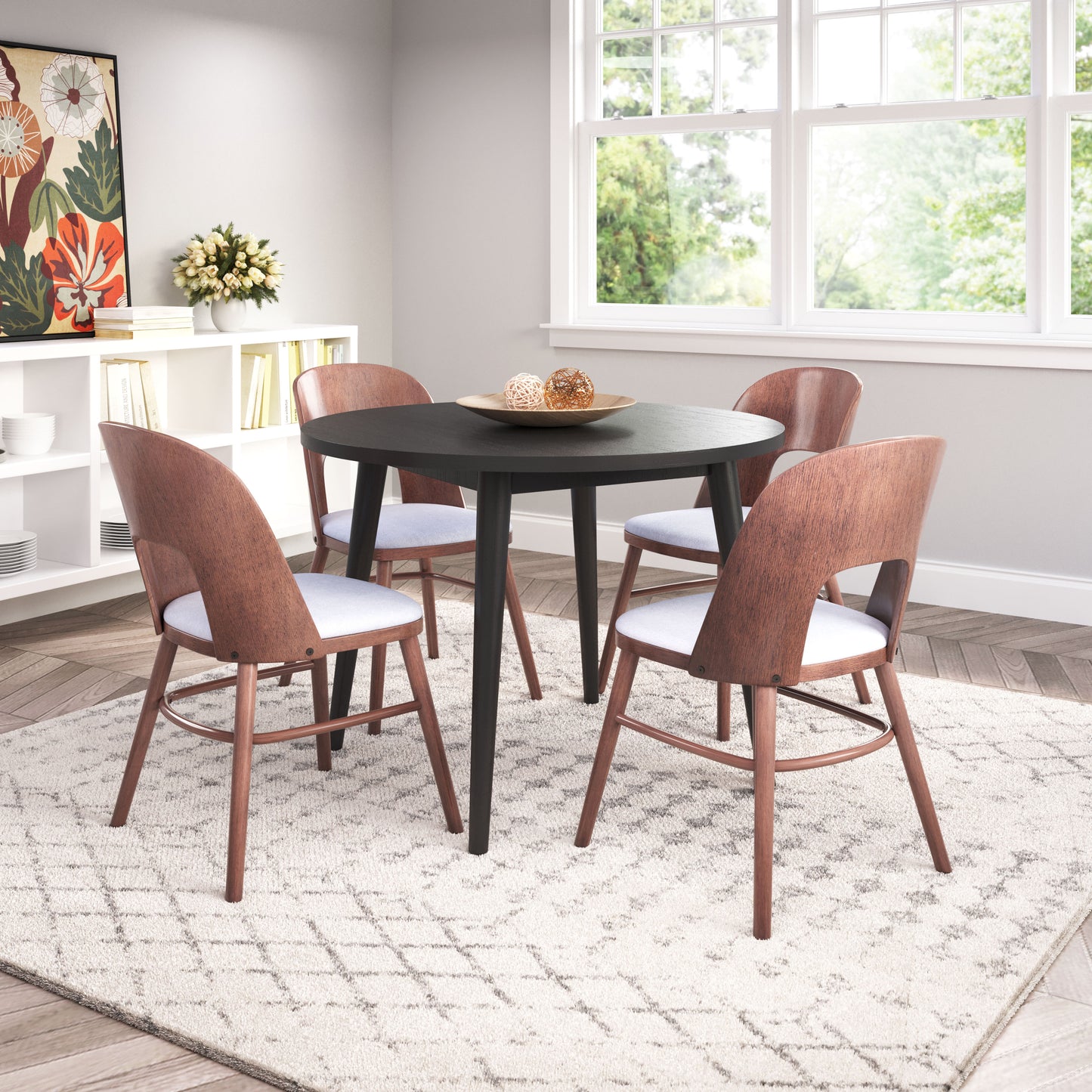 Iago Dining Chair