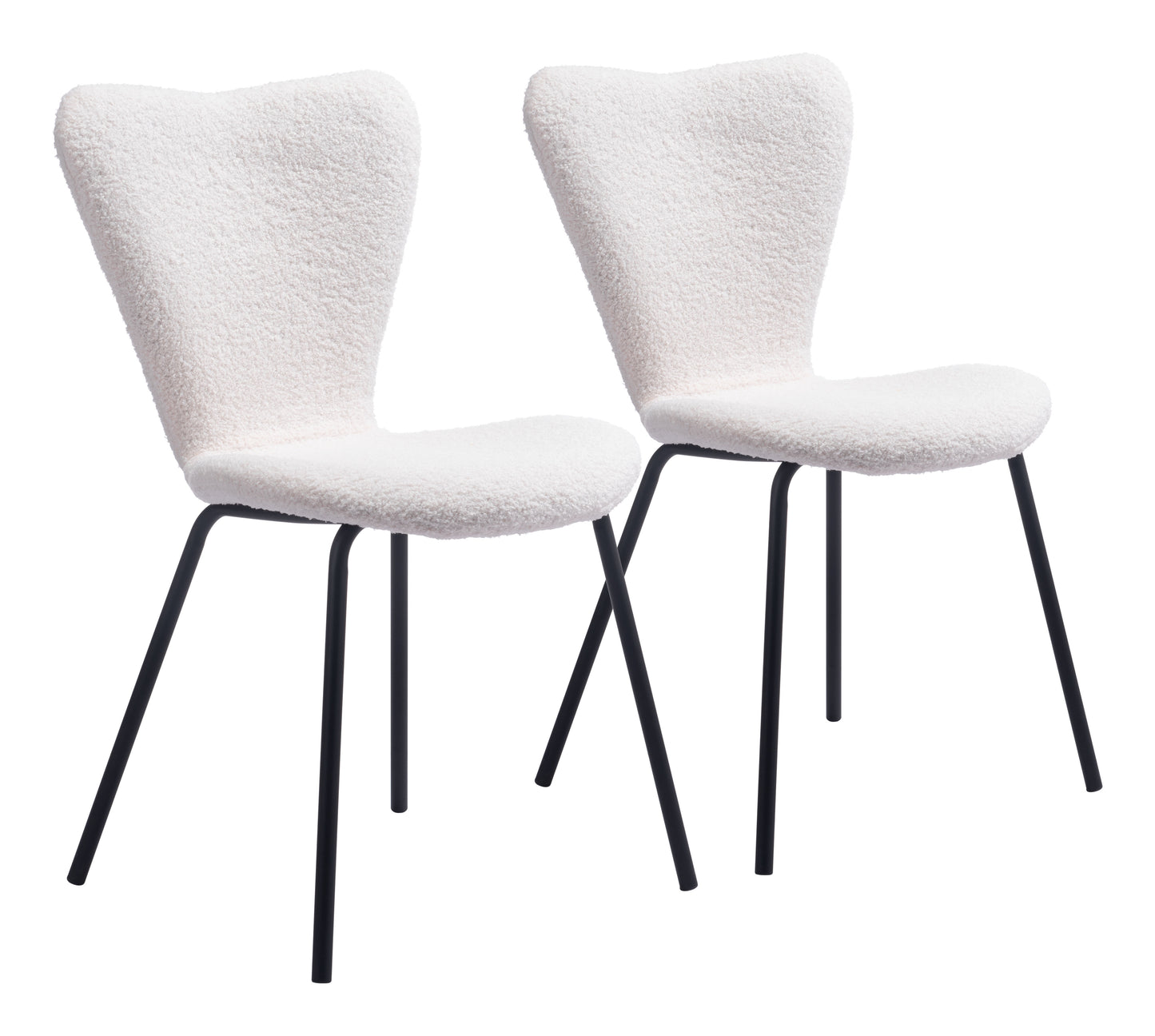 Thibideaux Dining Chair