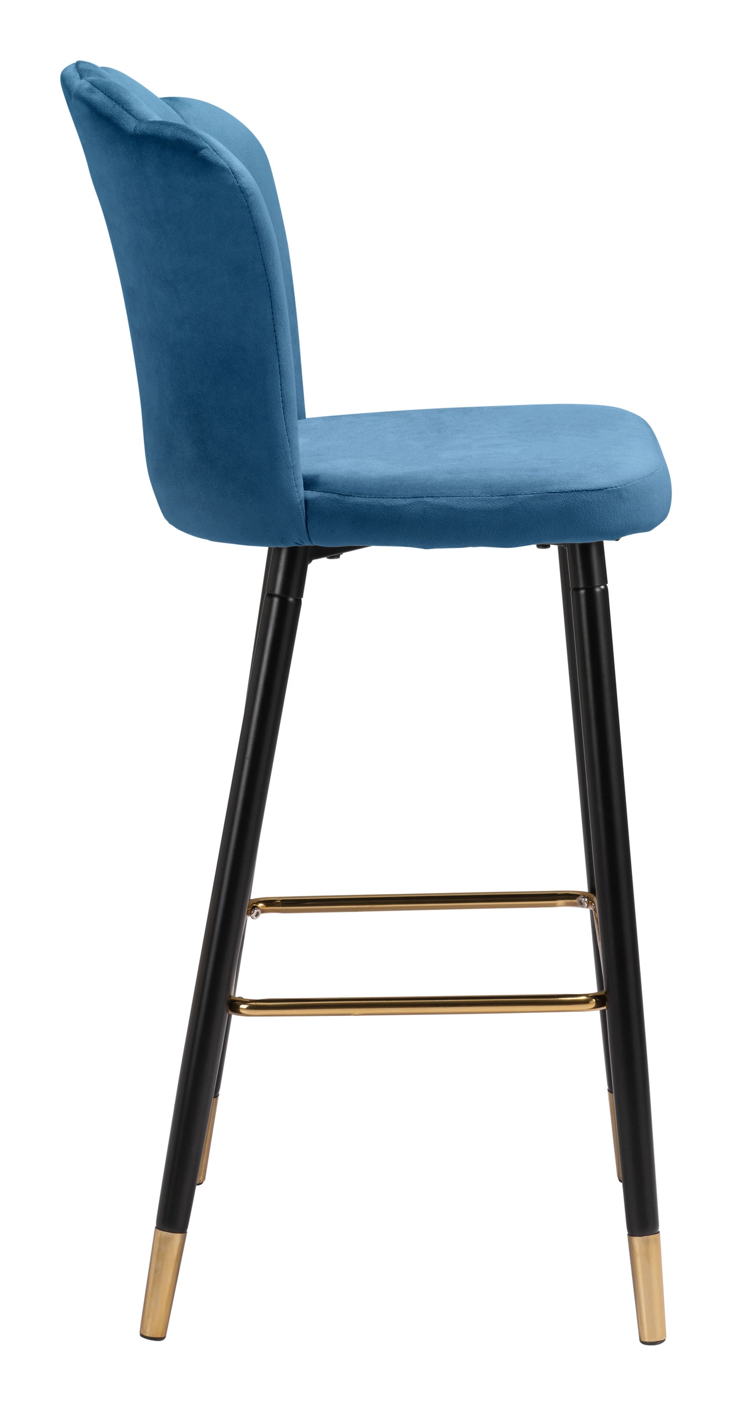Zinclair Barstool