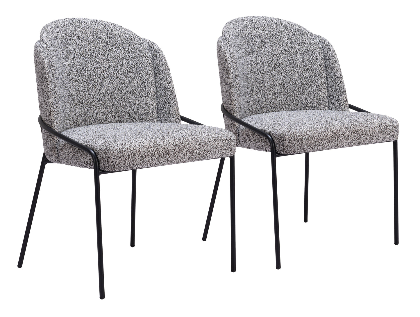 Jambi Dining Chair