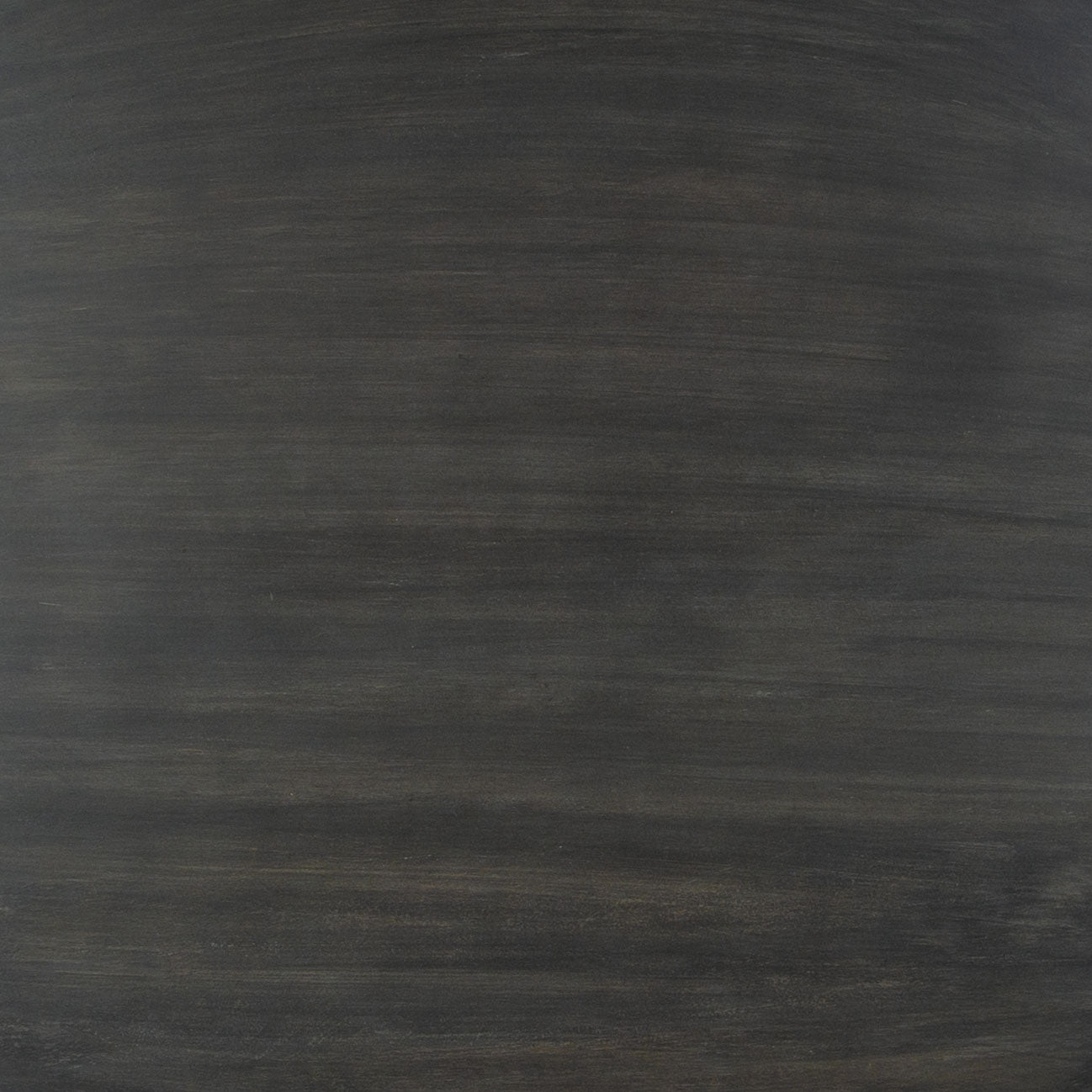 Jahre Coffee Table Black & Brass