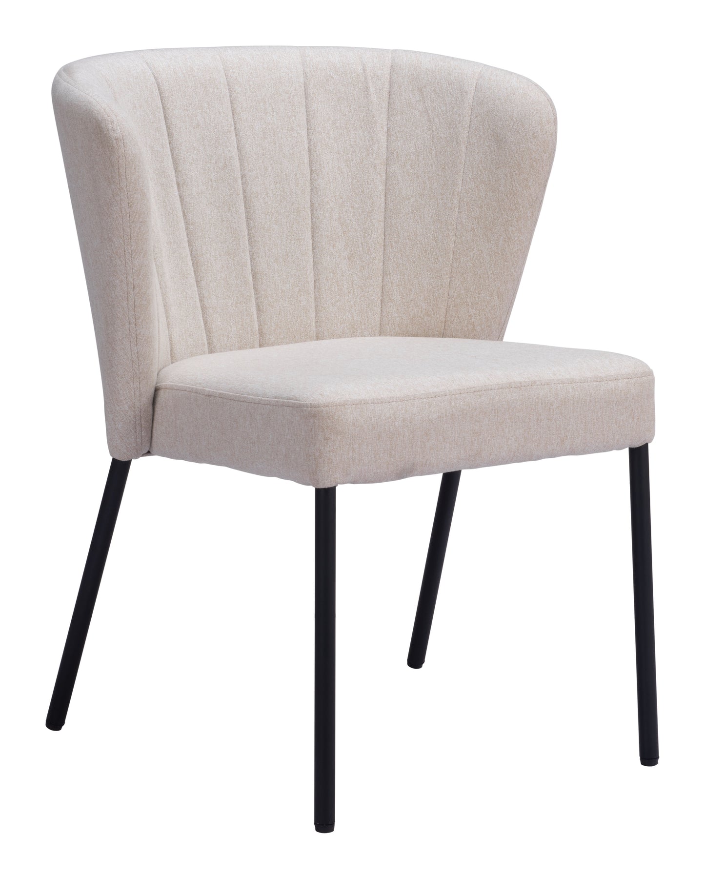 Aimee Dining Chair