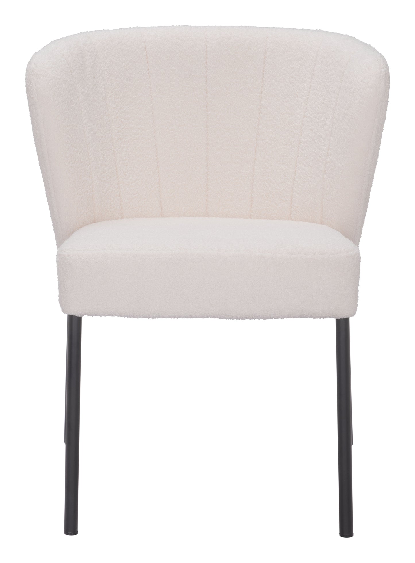 Aimee Dining Chair