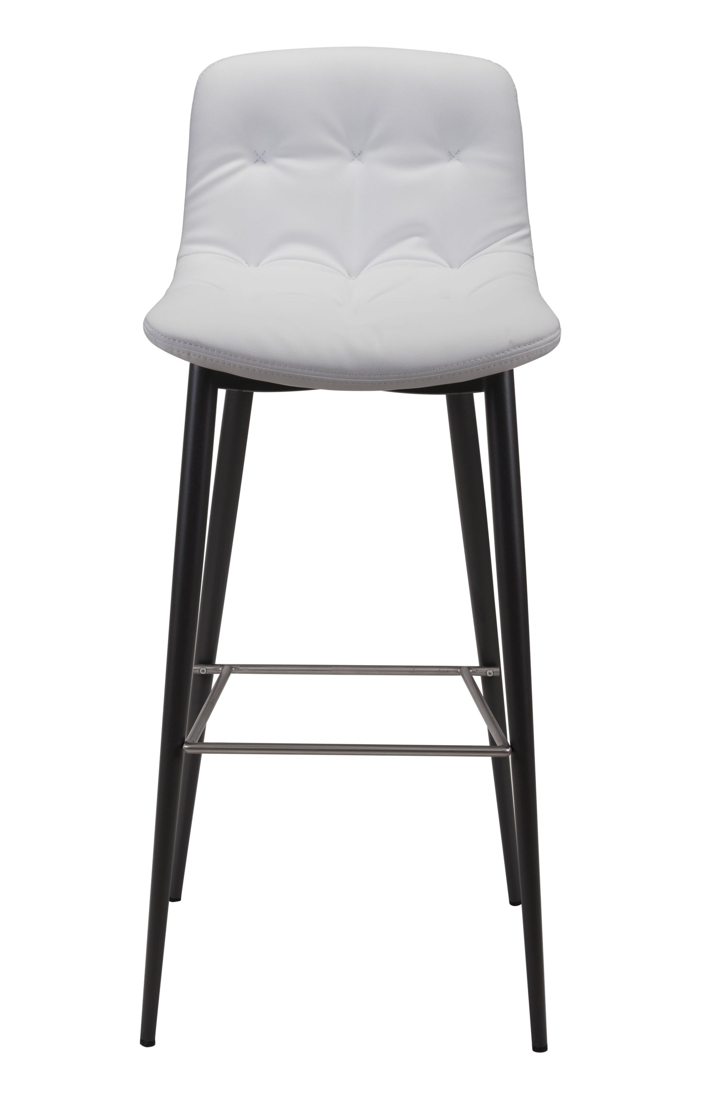 Tangiers Barstool