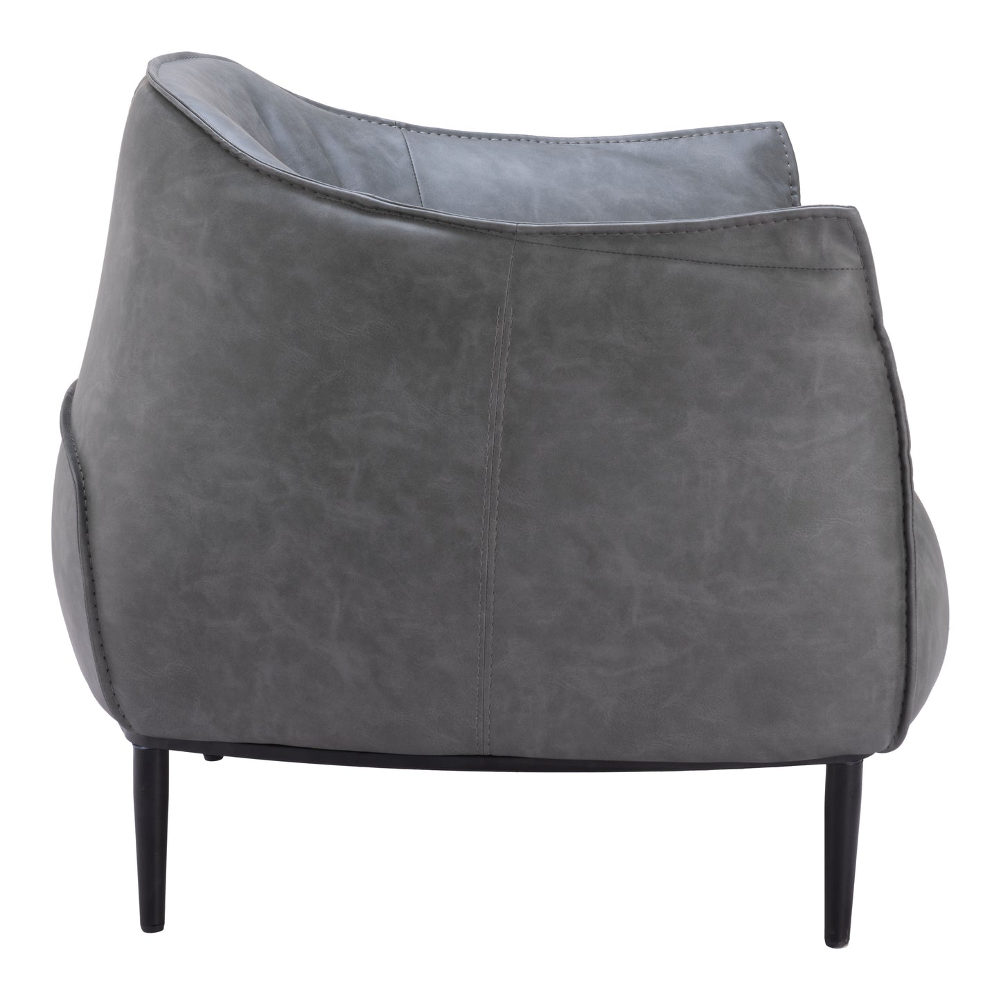 Julian Accent Chair