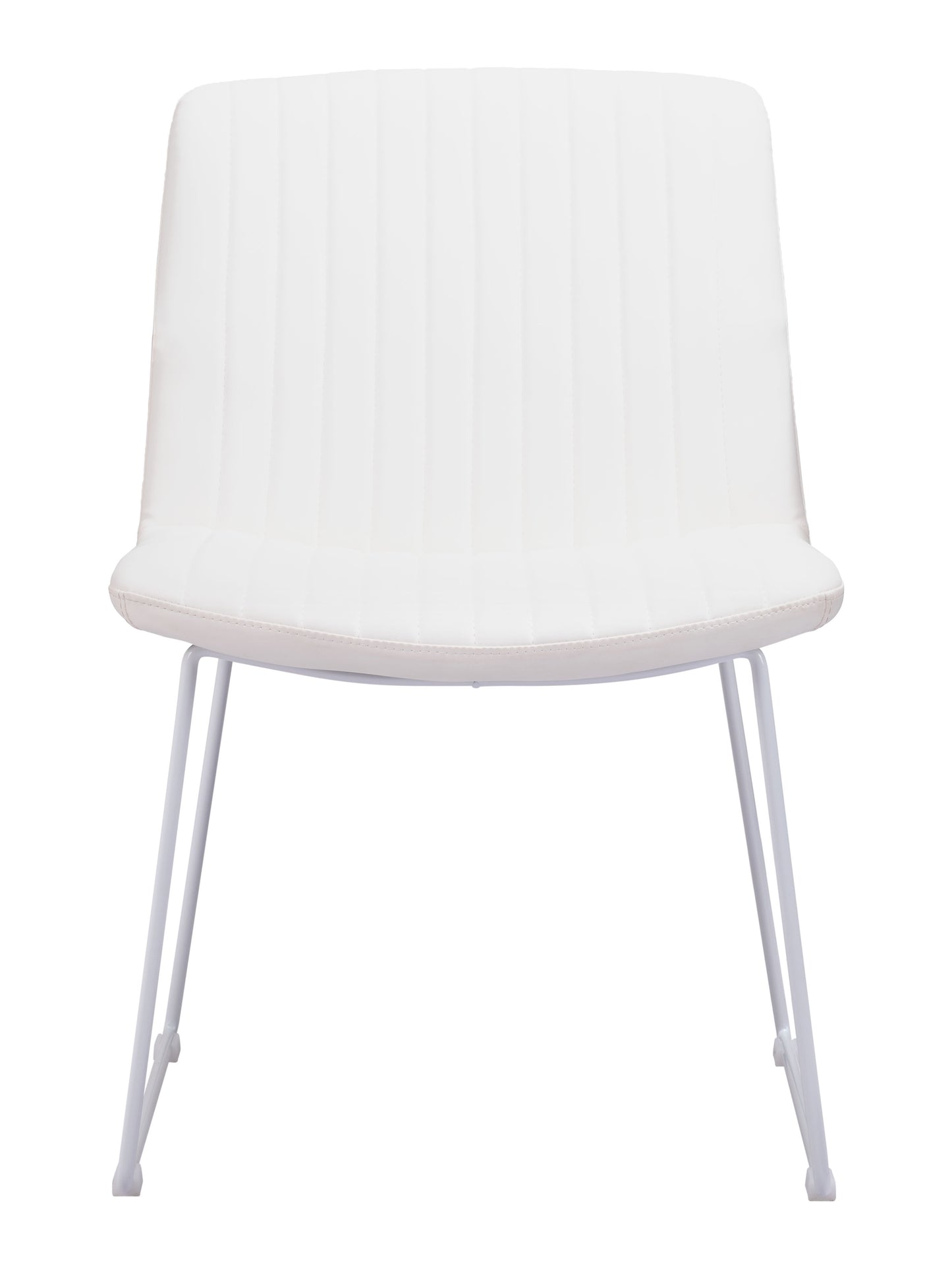 Joy Dining Chair