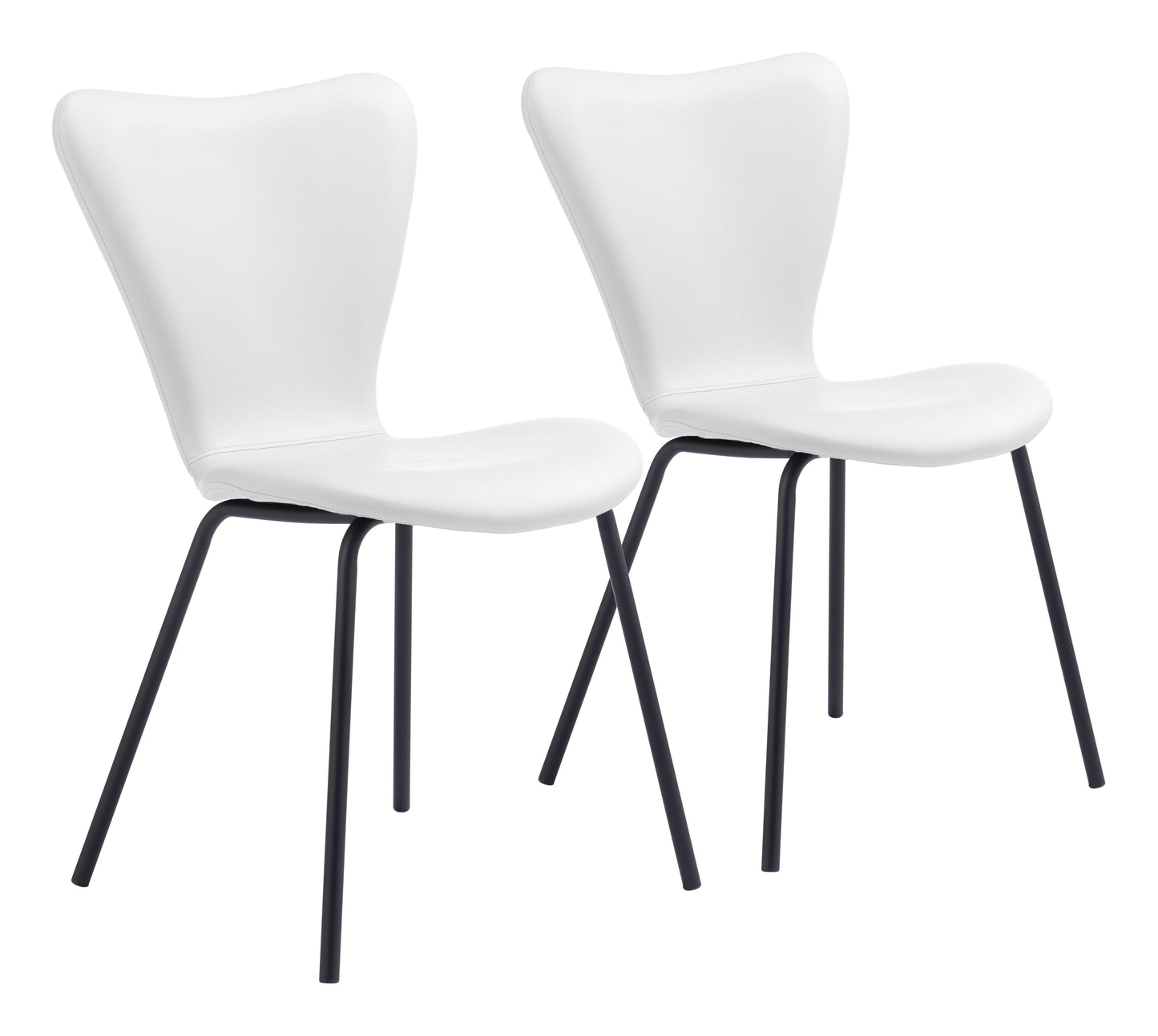 Torlo Dining Chair