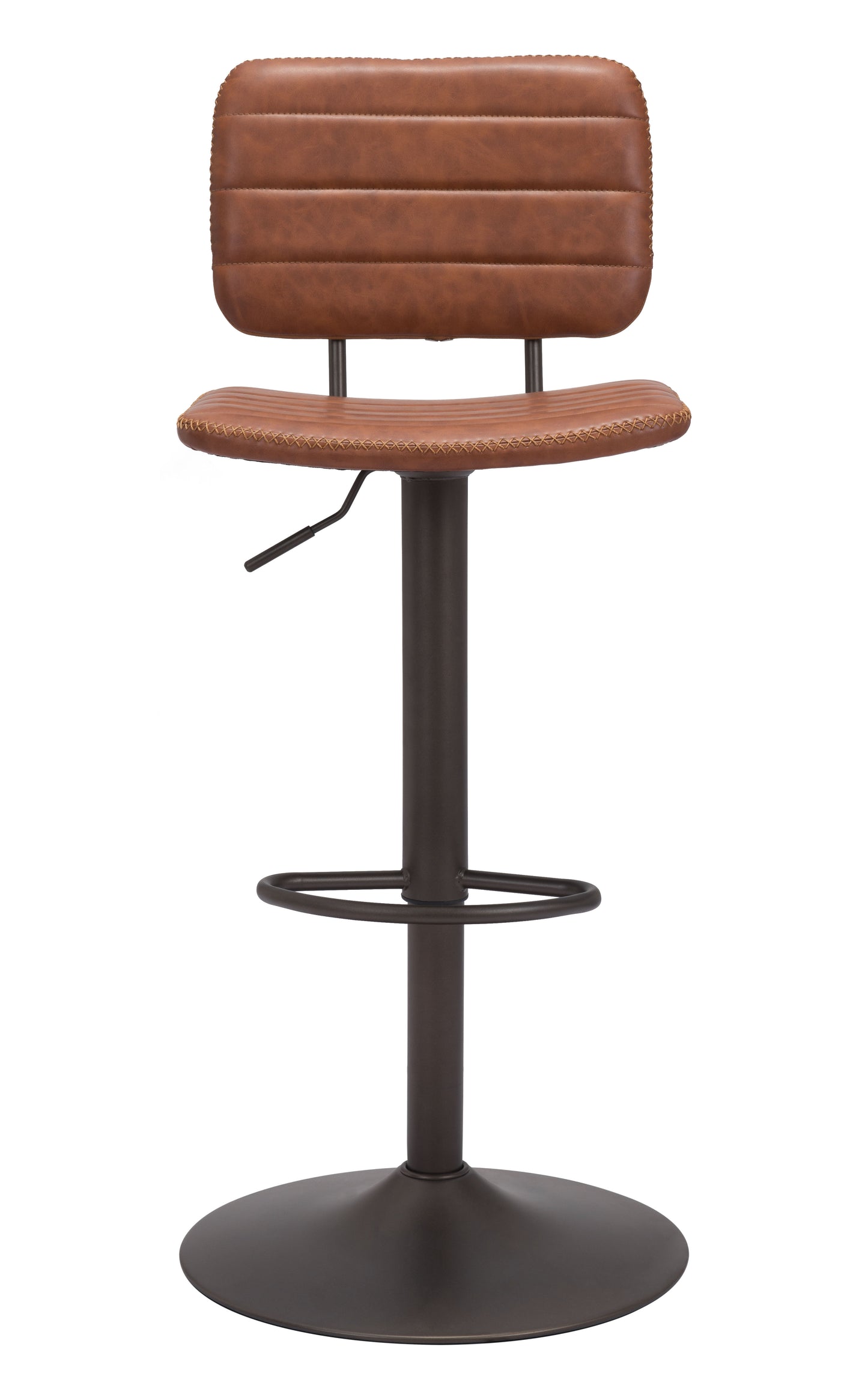Holden Barstool
