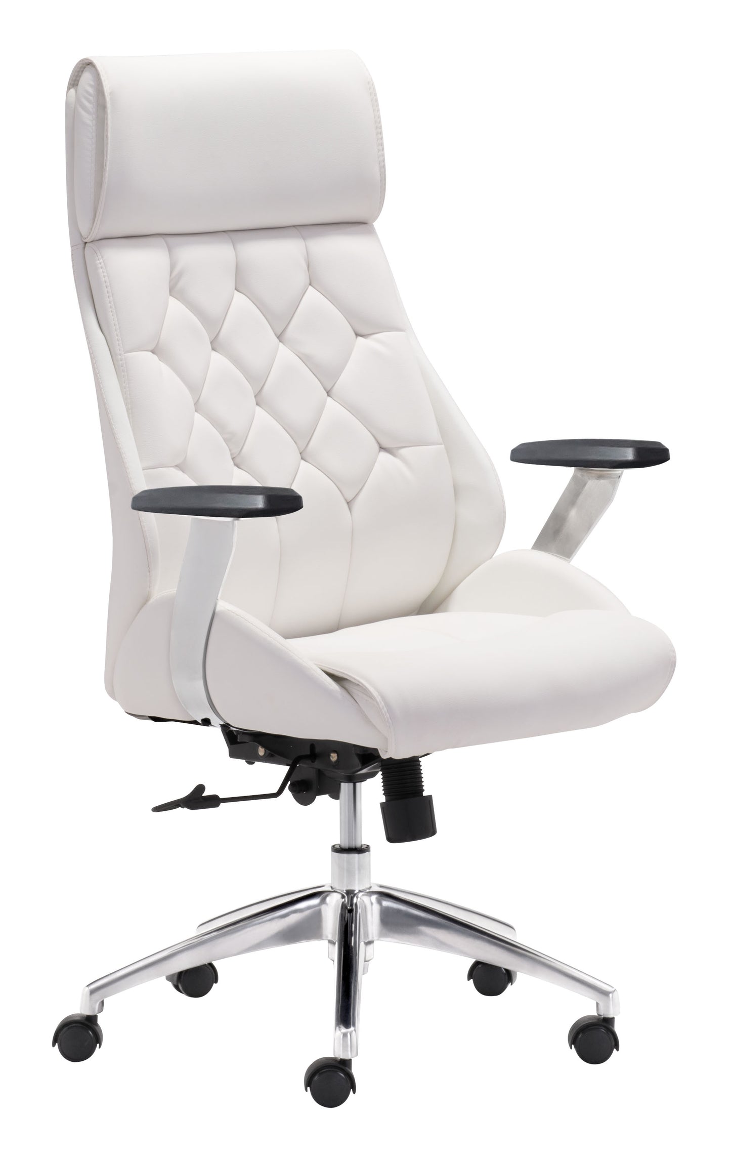 Boutique Office Chair