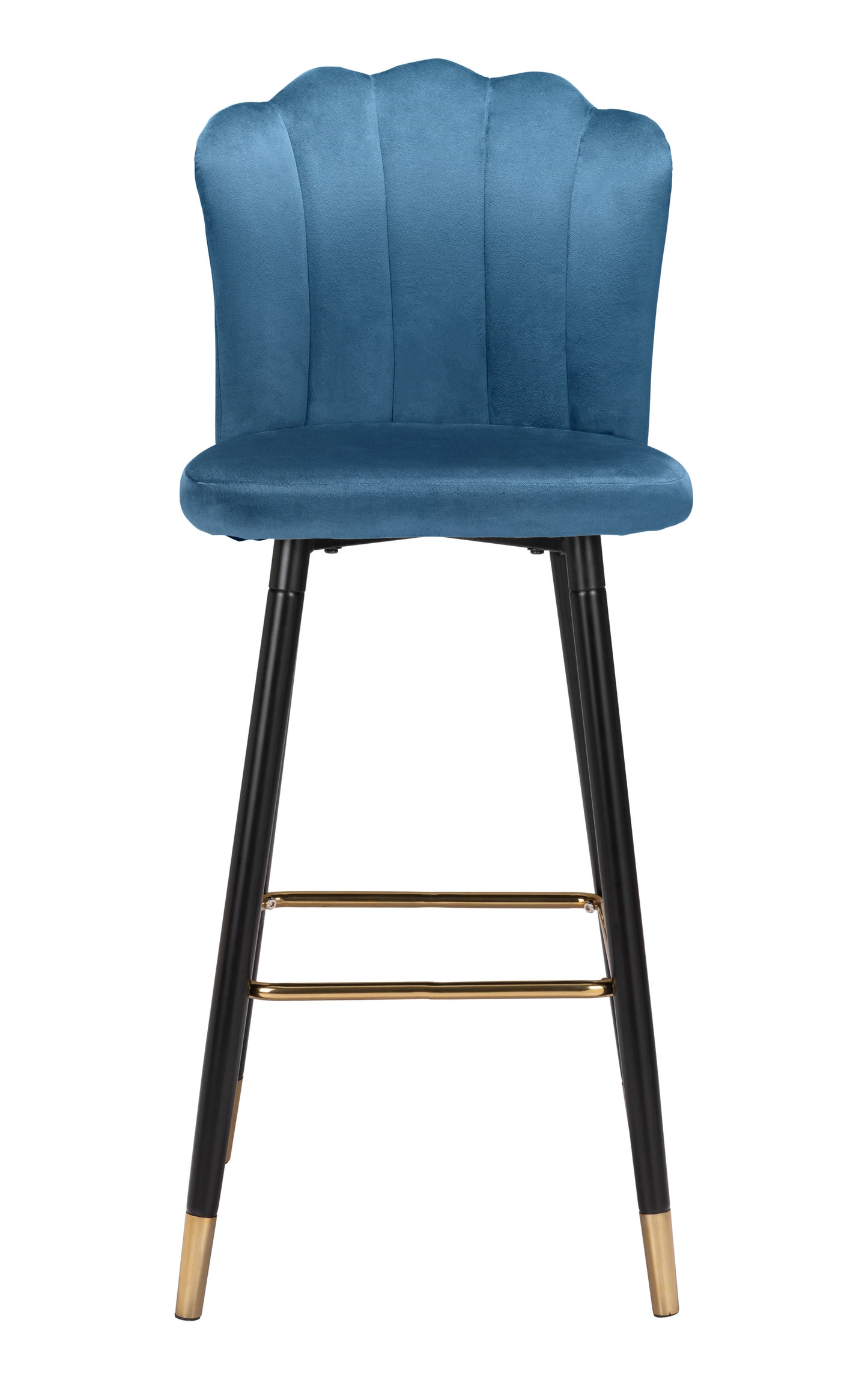 Zinclair Barstool