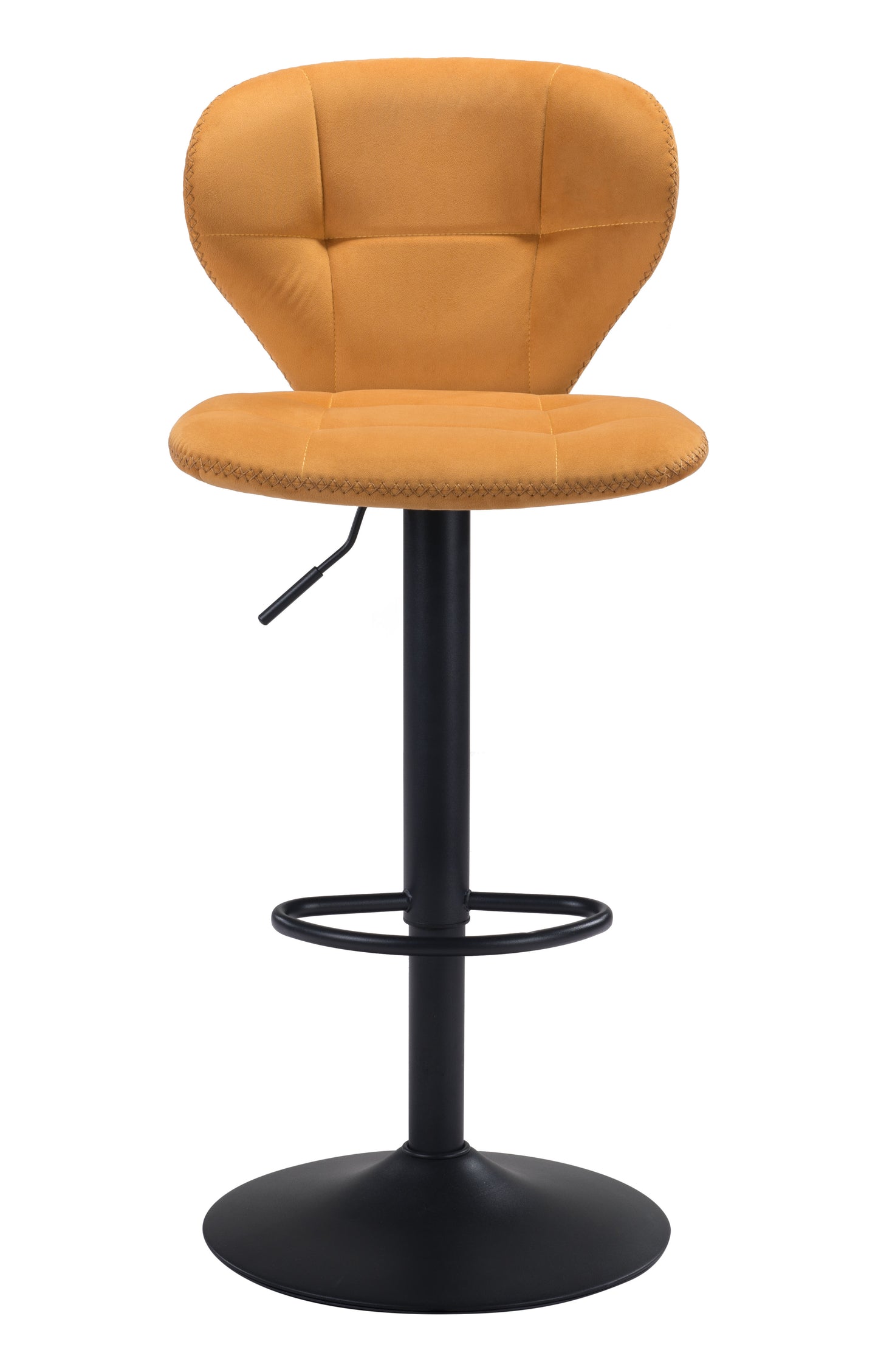 Salem Barstool