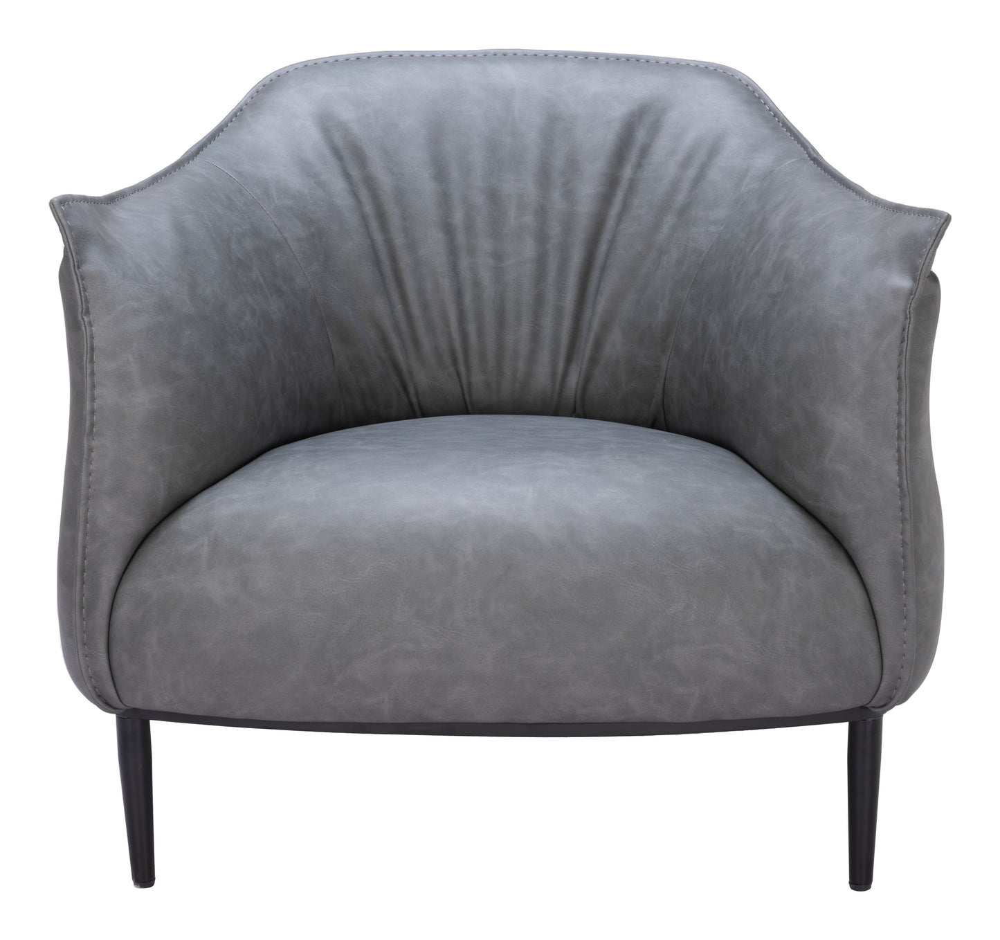 Julian Accent Chair