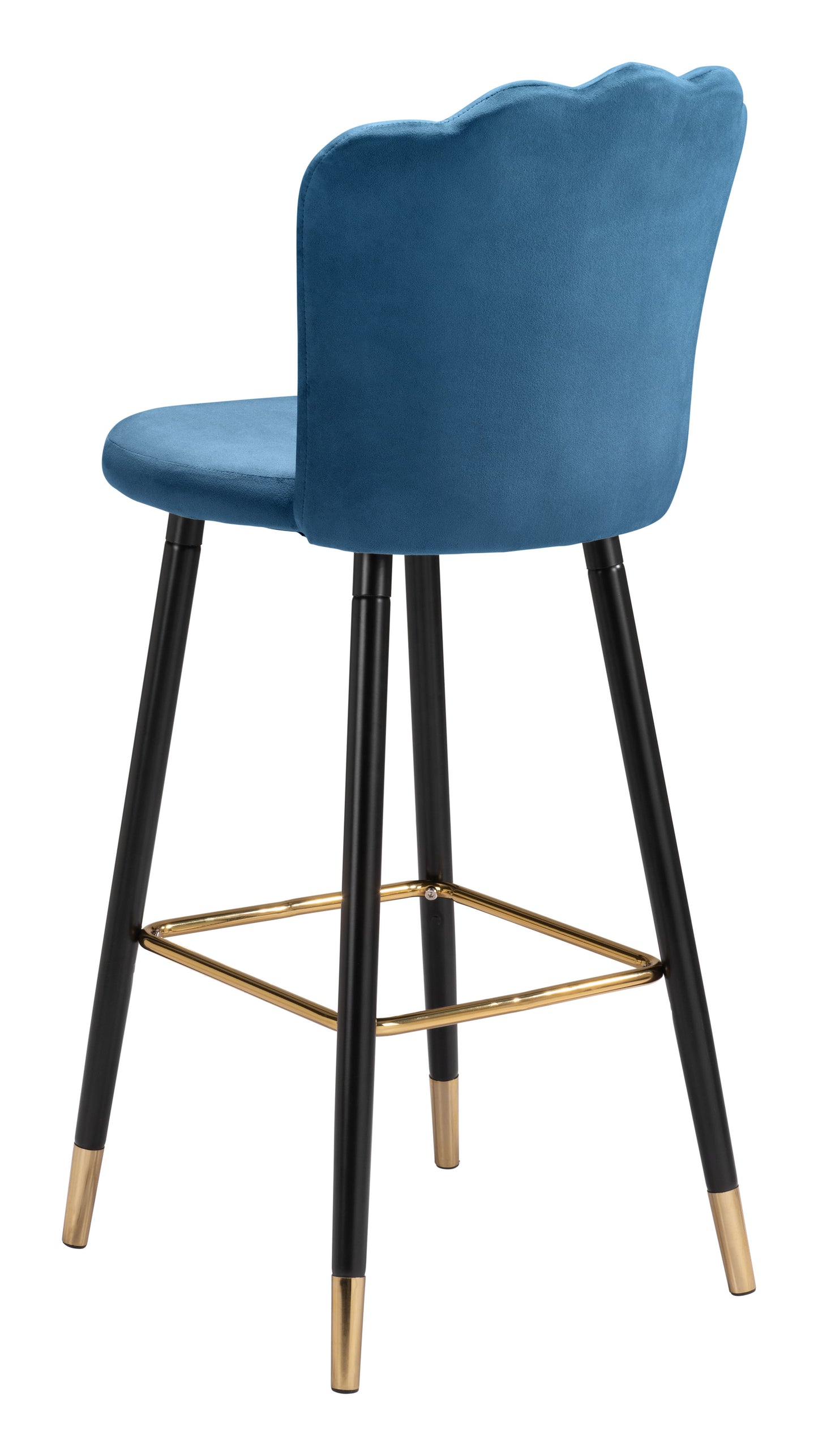 Zinclair Barstool