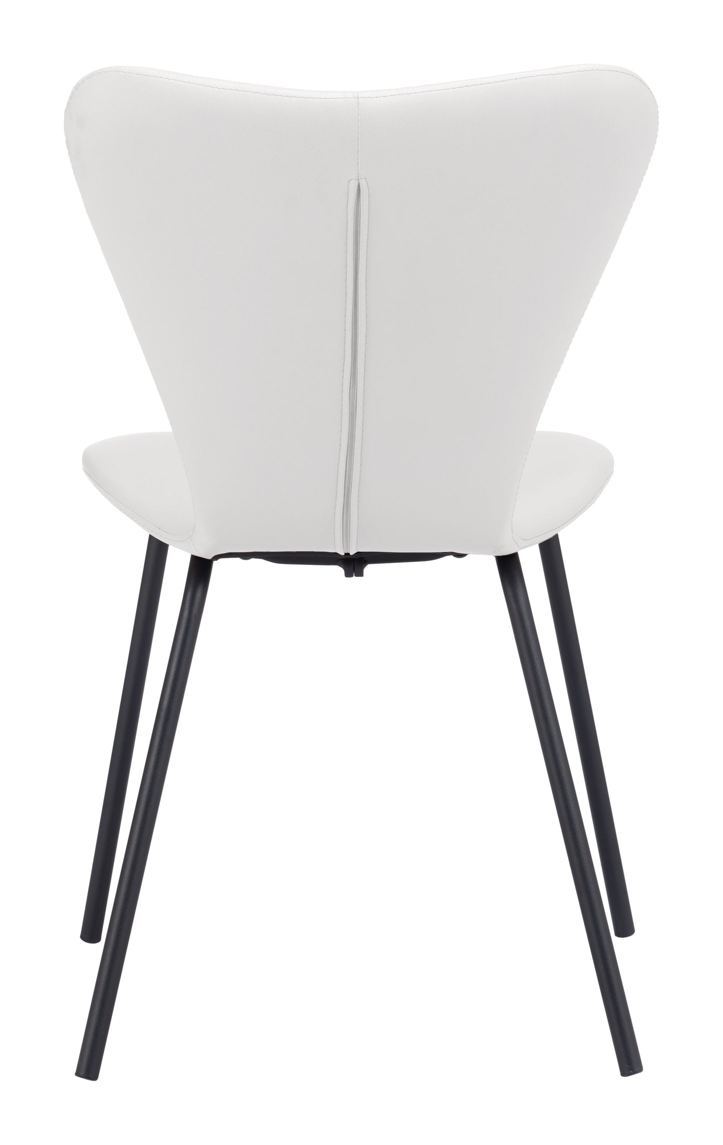 Torlo Dining Chair