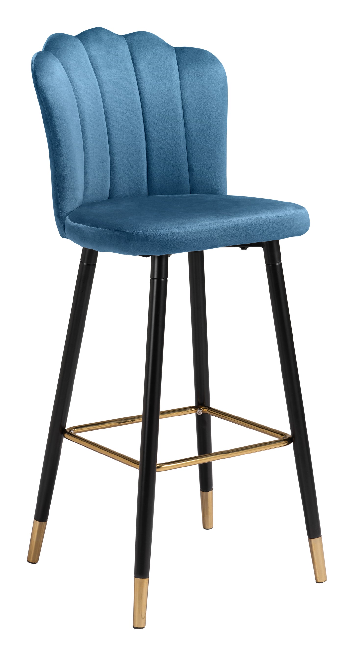 Zinclair Barstool