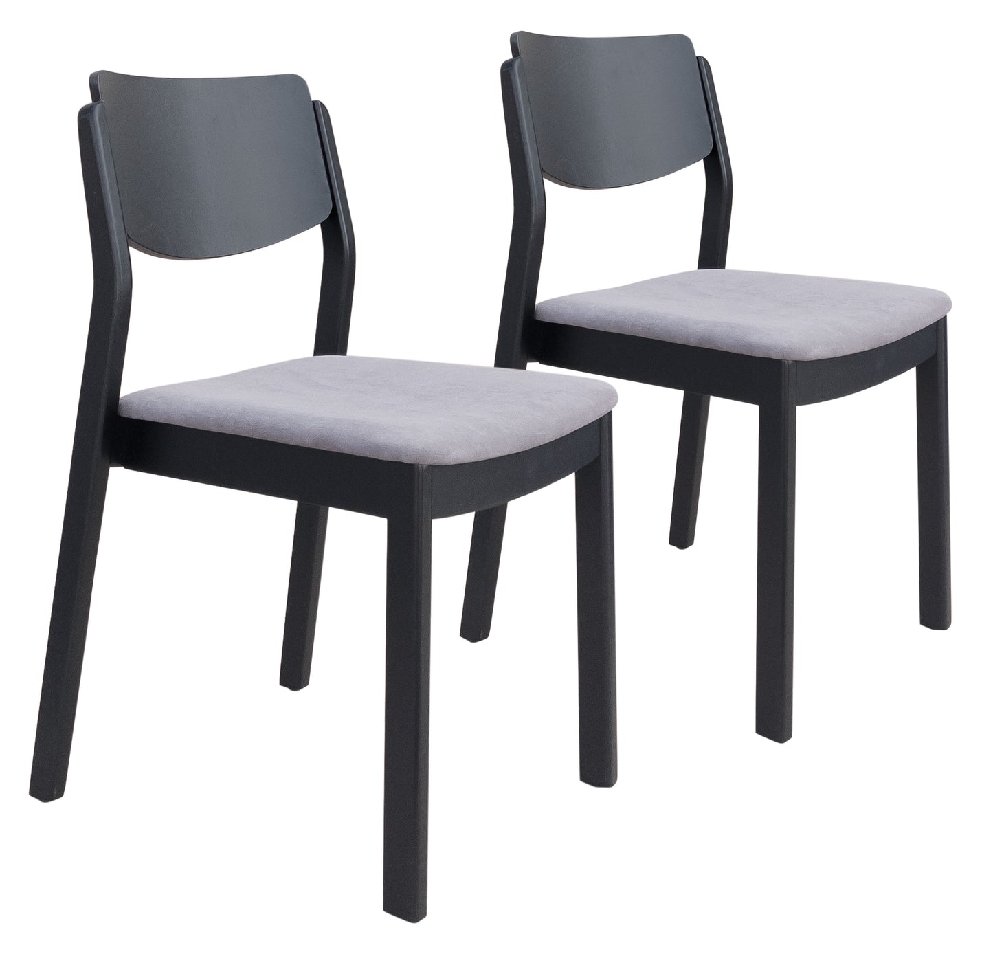 Desdamona Dining Chair