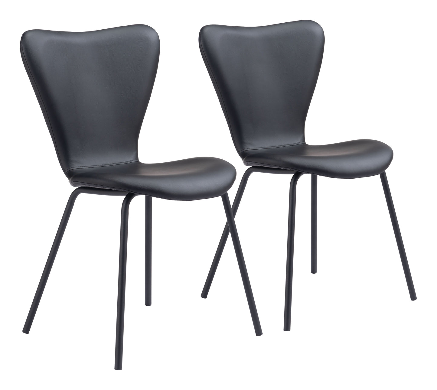 Torlo Dining Chair