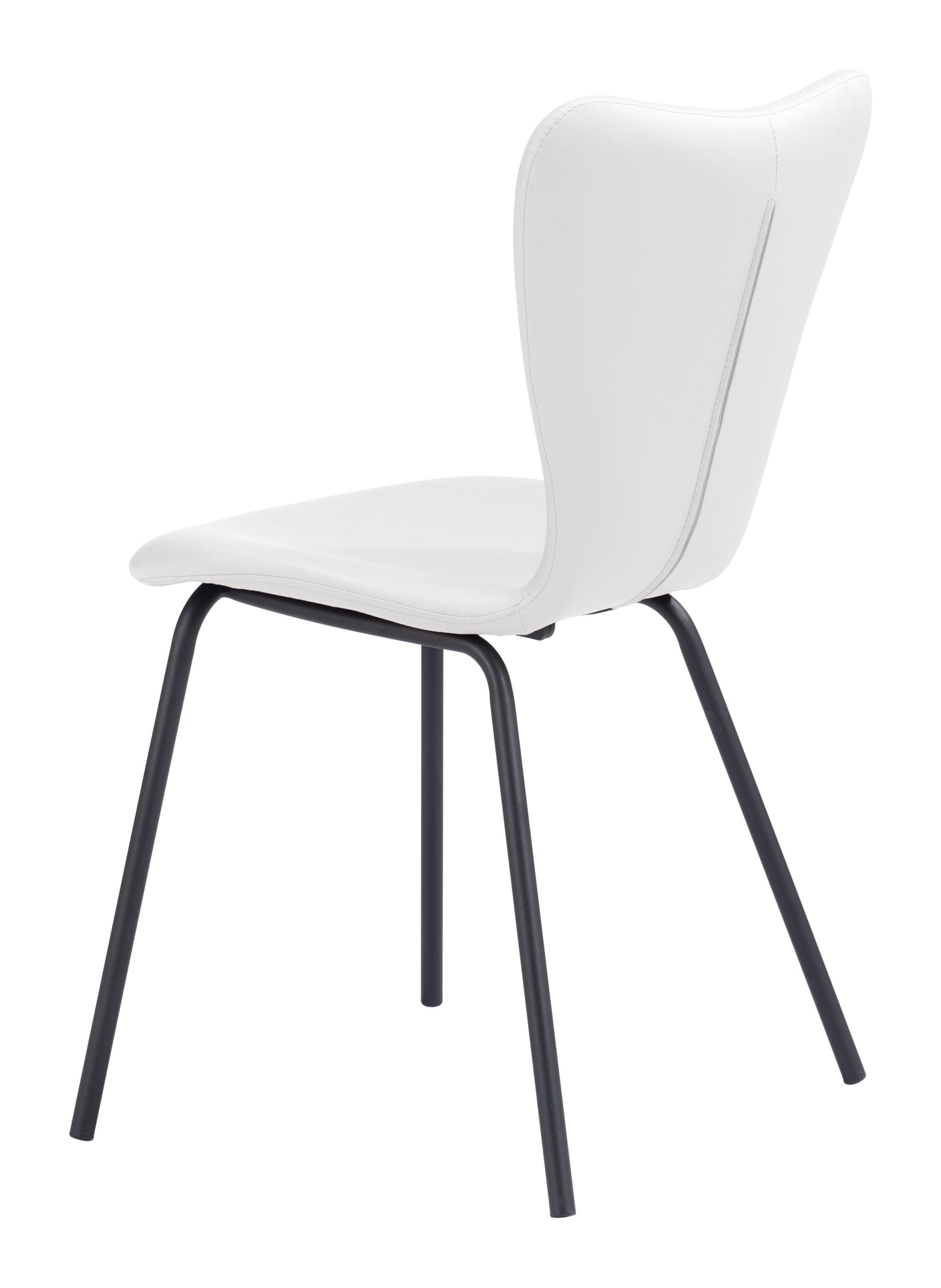 Torlo Dining Chair